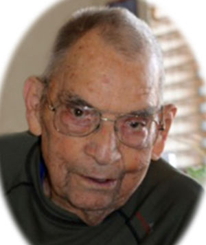 HANKEY, Rolland G.